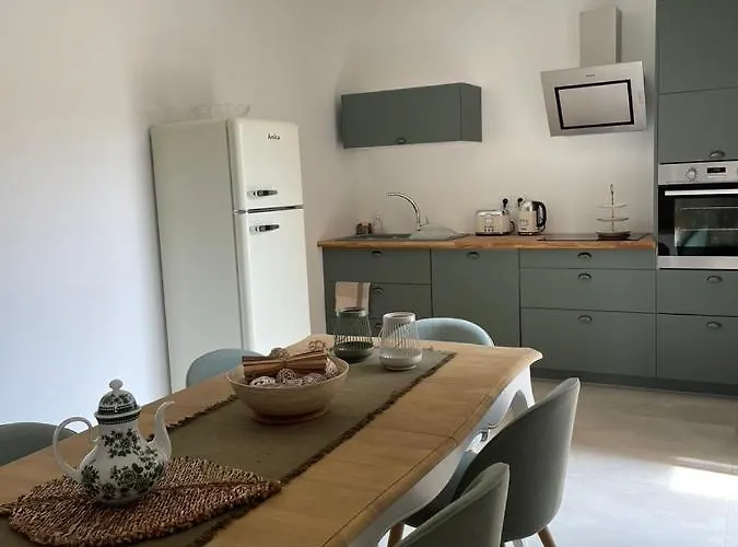 Chateau De La Busquette - Pensionat La Magdelaine-Sur-Tarn