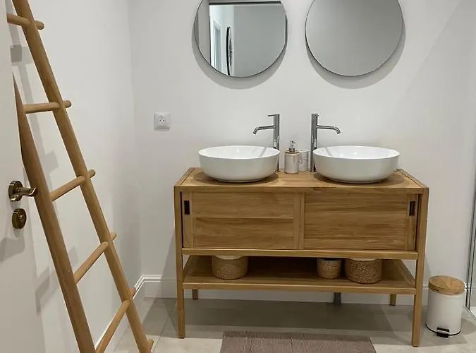 Chateau De La Busquette -