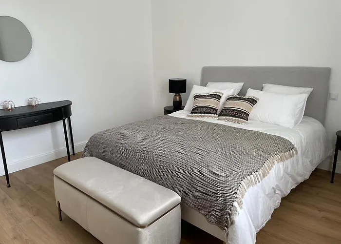 Chateau De La Busquette - Pensionat La Magdelaine-Sur-Tarn