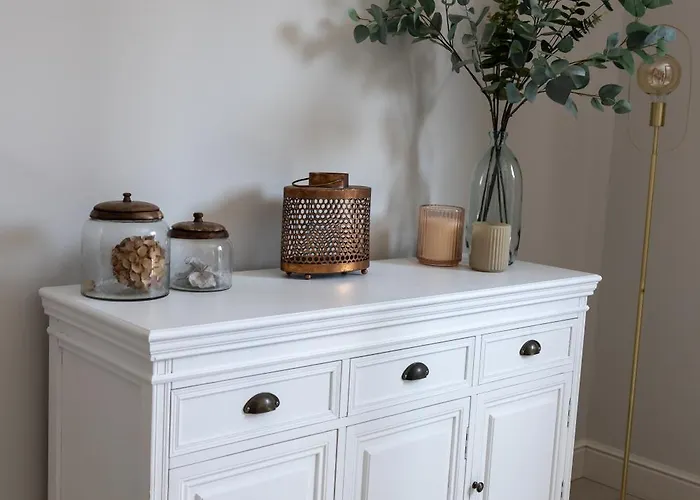 Pensionat Chateau De La Busquette - La Magdelaine-Sur-Tarn