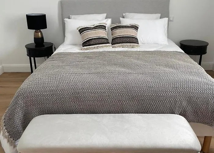 Chateau De La Busquette - Pensionat