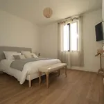 Chateau De La Busquette -
