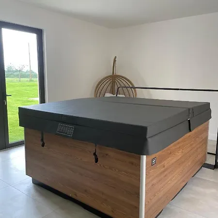 Chateau De La Busquette -