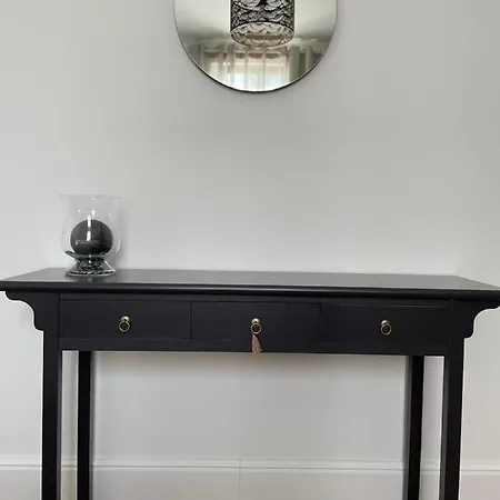 Chateau De La Busquette - Pensionat