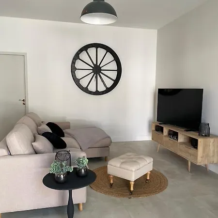 Chateau De La Busquette - 4*