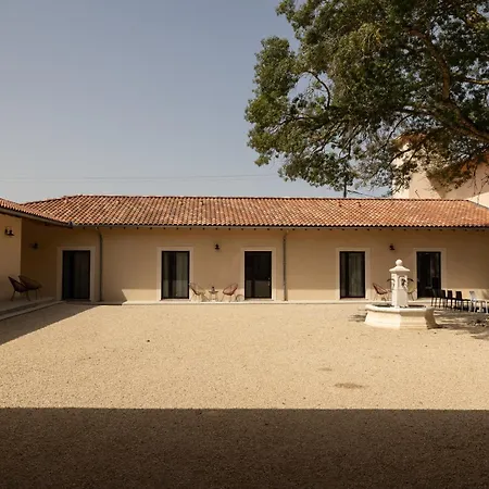 Château De La Busquette - 4*