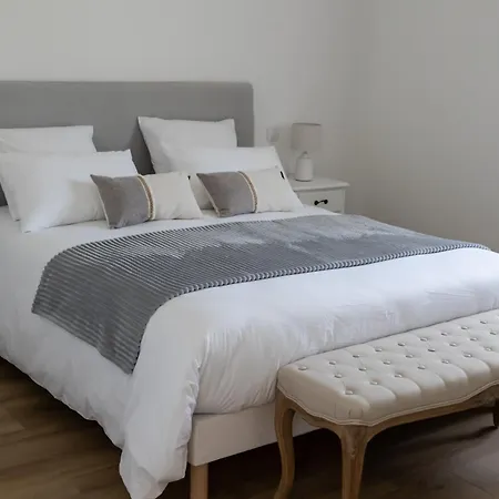 Château De La Busquette - 4*
