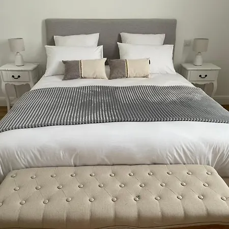 Chateau De La Busquette - 4* La Magdelaine-Sur-Tarn