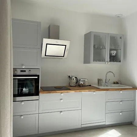 Chateau De La Busquette - Гостевой дом 4*