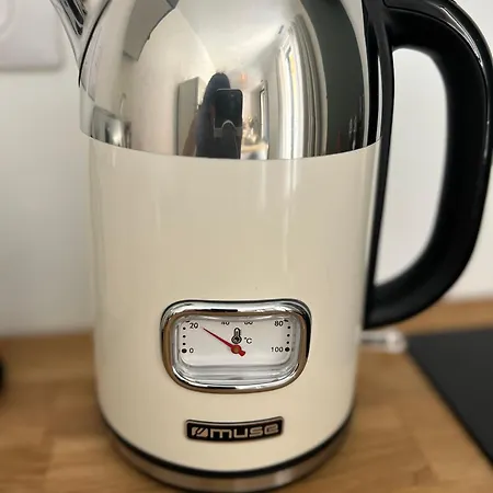 Chateau De La Busquette - Гостевой дом 4*