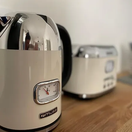 Гостевой дом Chateau De La Busquette - 4*