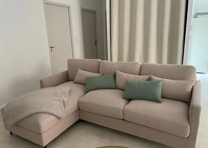 Chateau De La Busquette - Gasthof La Magdelaine-Sur-Tarn